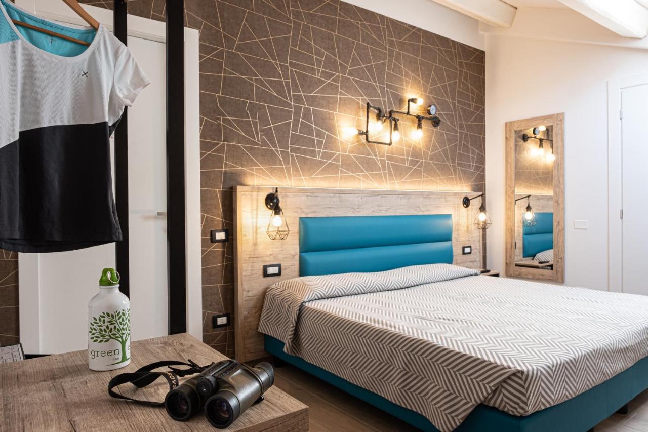 Cuneo Hotel מראה חיצוני תמונה